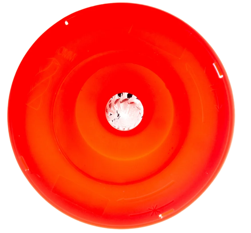 Remove-bg.ai_1750421171168