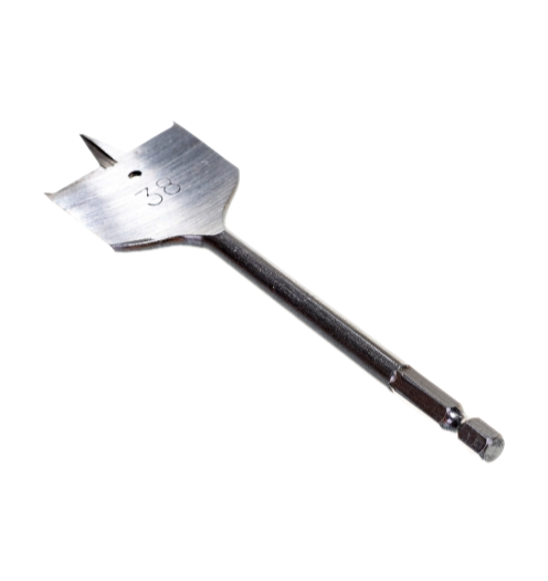 Remove-bg.ai_1750684814552