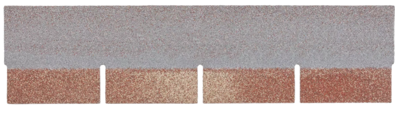 Remove-bg.ai_1727861863040