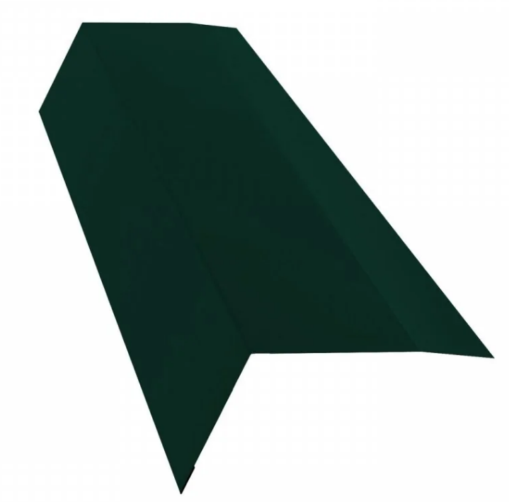 планка