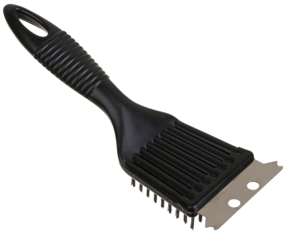 Remove-bg.ai_1744123332790