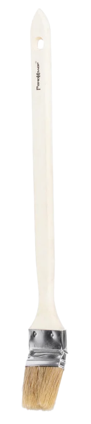 Remove-bg.ai_1755763698709