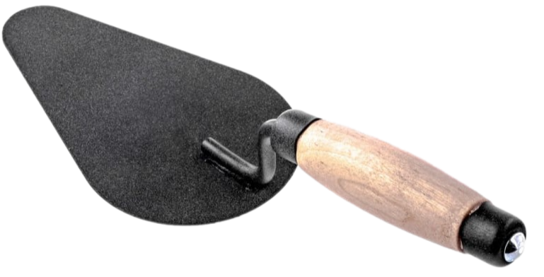 Remove-bg.ai_1722245546505