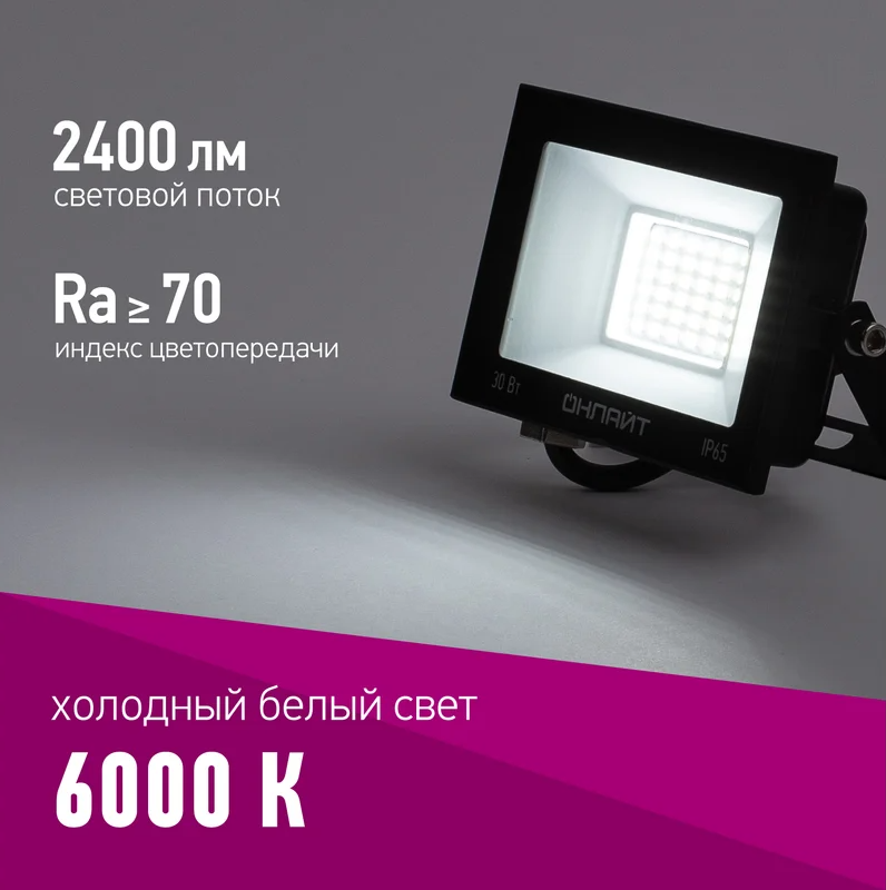 2025-06-20_13-08-59