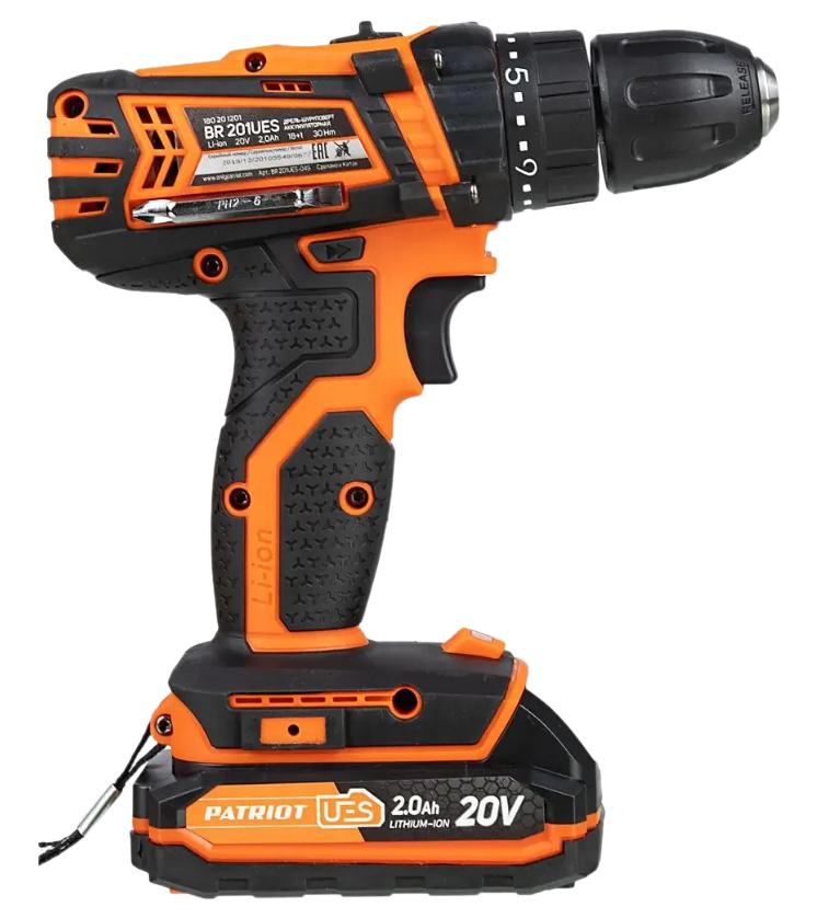 Remove-bg.ai_1745330372724