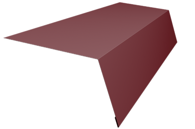 Remove-bg.ai_1755516017846