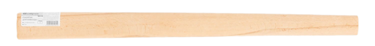 Remove-bg.ai_1750681490968
