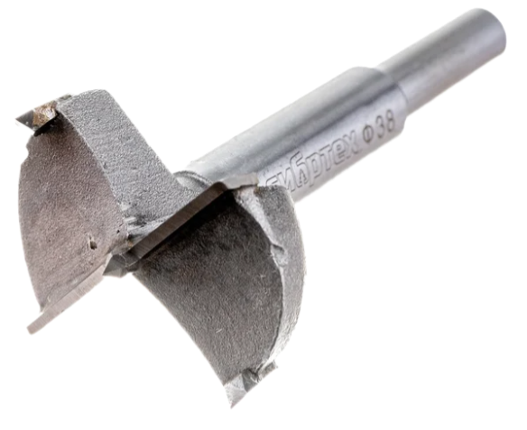 Remove-bg.ai_1750754684594