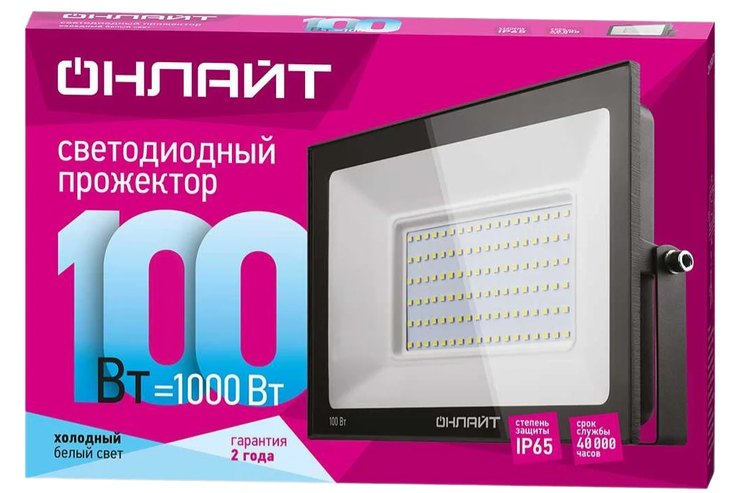 Remove-bg.ai_1750415979015