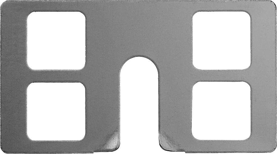117895_970-no-bg-preview (carve.photos)