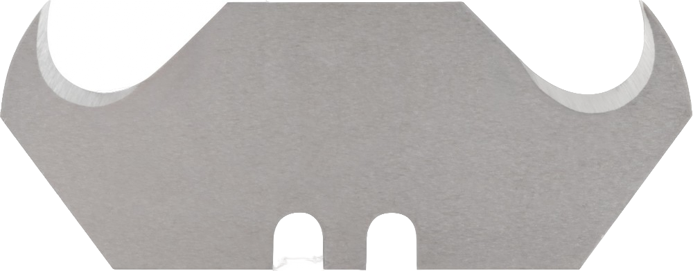 DOC007334405-no-bg-preview (carve.photos)