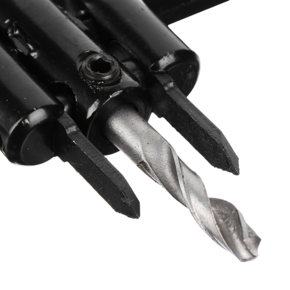 Remove-bg.ai_1750678532719