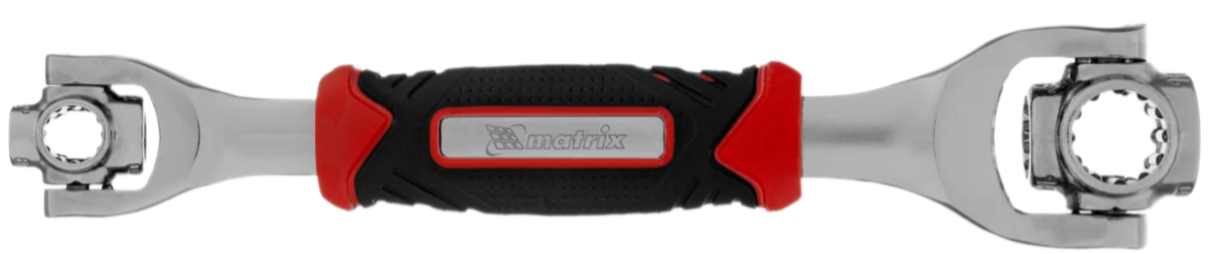 Remove-bg.ai_1747913913252