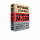 NOVAMIX
