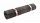 Ендовные ковры