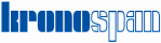 Kronospan