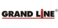 Grand Line