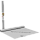 ECOtect