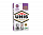 UNIS