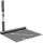 ECOtect