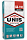 UNIS GS-110 GIPSSEAM
