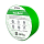 HAUSBAND соединит. ленты