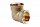 Угольники латунь
