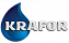 KRAFOR