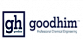 Goodhim