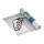 FOLDER