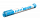 KNAUF